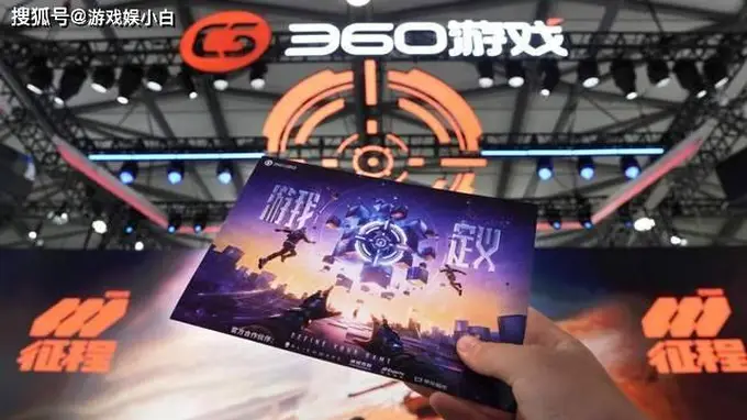 诚招玩家，赢外设大奖！《坦克世界：征程》CJ福利又多又好！
