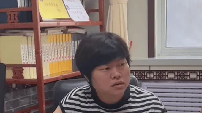 周荣素家庭版凉皮做法出炉 不用洗面轻松做 爽滑筋道比买的还透亮