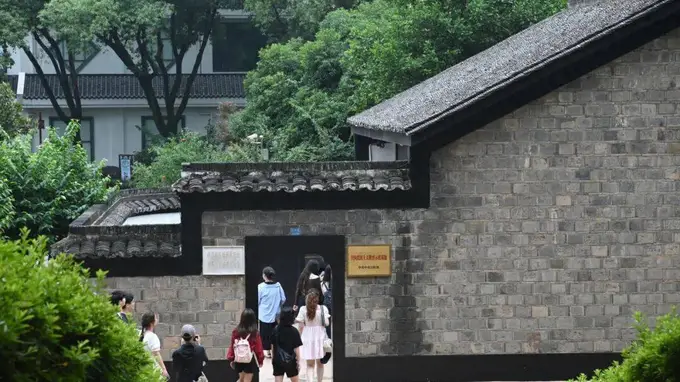 8家景区获评4A！湖南文旅扩容添新绩