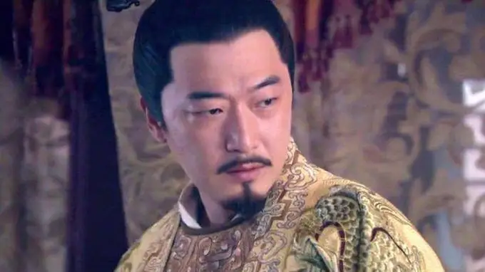古代官员退休为何必须归乡 核心动因藏在这三点里