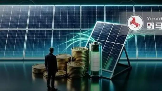 赣州首富身家蒸发百亿 69页公告回应监管问询之问