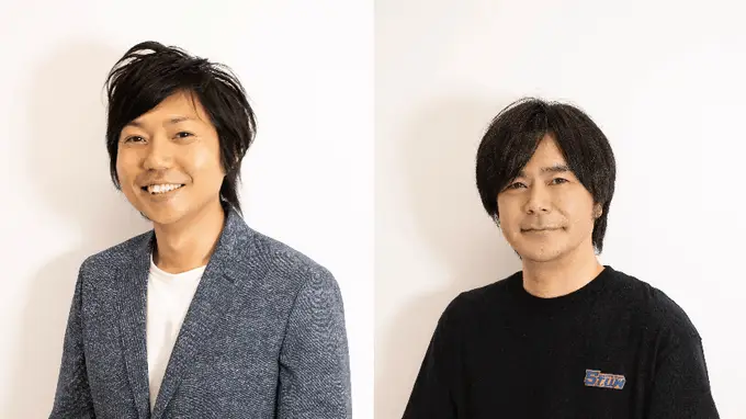 鬼武者 剑之道》专访 核心打造系列史上最优武藏主角