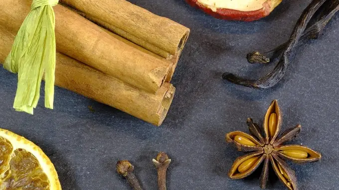 水分低于15%：秋季贴秋膘的香料配比指南