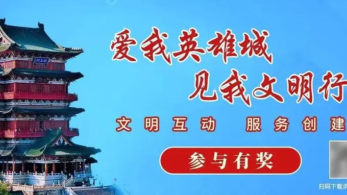 美光高管怒怼苹果：芯片成本涨45美元，终端加价250美元