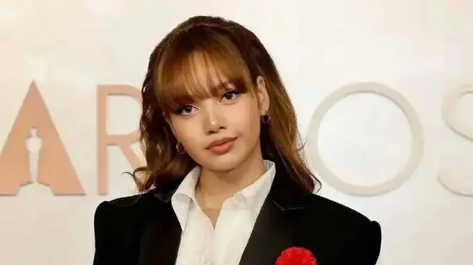 【2026.7.3】Lisa和驴三公子？小某书伦子有好消息？李沁和龚俊有可能？《爱情有烟火》不太好？演员接下来开演唱会不太好通过？
