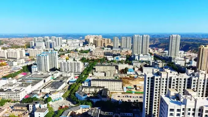从文旅“出圈”到经济“出彩” 正宁做好融合发展大文章