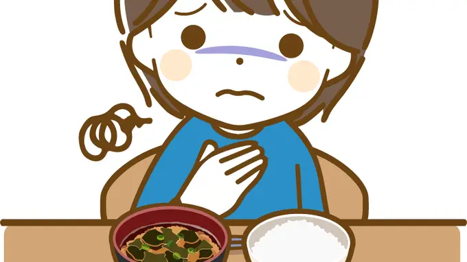 科普阅读推荐 | 酷暑没食欲？西红柿来救场！