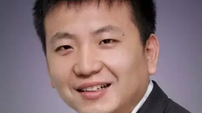 兆易创新和长鑫科技!中国存储的两张王牌,都在朱一明手里