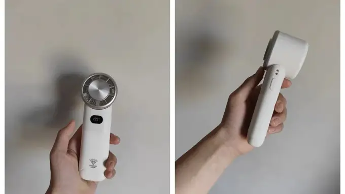 “消暑神器”爆卖,有商家年销10亿