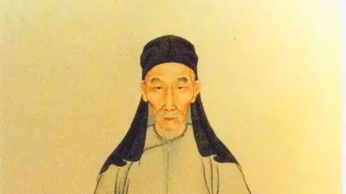 林鹄｜赵匡胤的安排为什么会失败