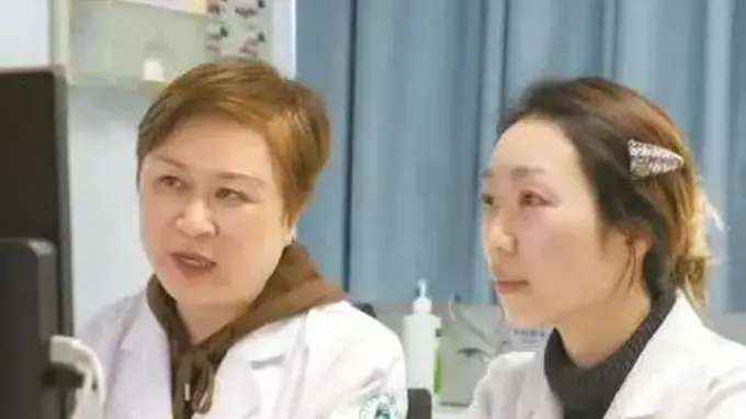 痒到彻夜难眠！特应性皮炎夏季高发，专家教你安稳度夏