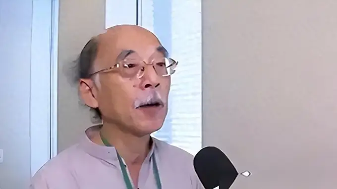 日本教授解密：为什么侵略中国的国家有很多，中国只恨我们日本！