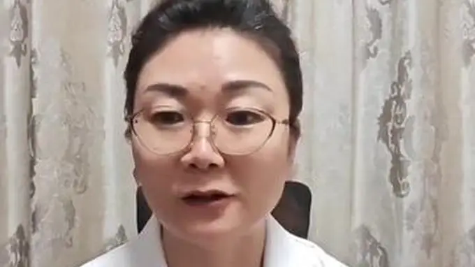 早孕反应如何调理？
