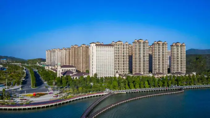 政企携手解锁滨海文旅新赛道,2026汕尾文旅嘉年华启幕