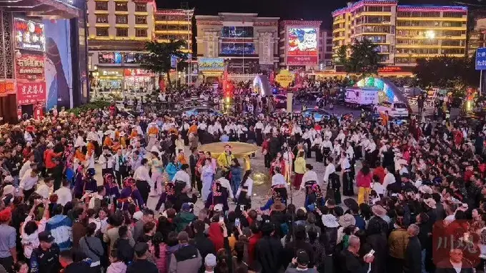 甘孜州推进高海拔景区供氧全覆盖 助力旅游体验提升