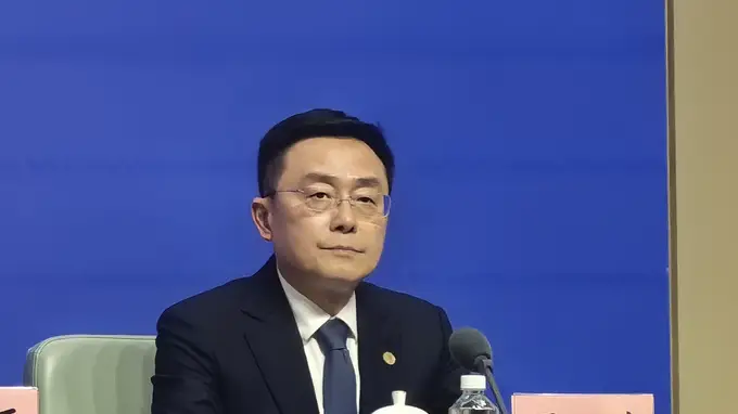 上海机场集团：加快拓展“一带一路”国家航空货运市场