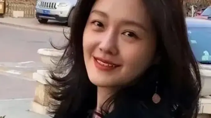 大S和谢贤的遗产瓜，有一个诡异的共同点