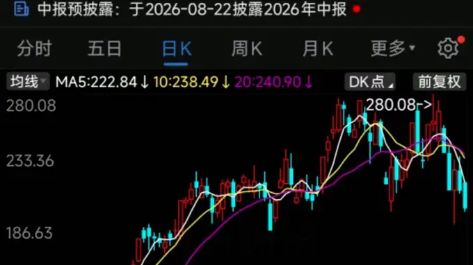 东山精密回应海外光模块失窃:已足额投保预计获全额赔付 业绩影响微乎其微