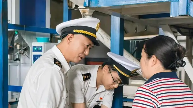 上半年云南咖啡出口量值双居全国榜首
