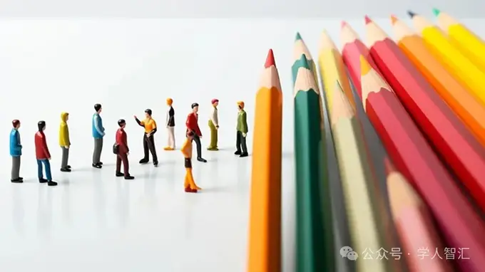 博士入职民办高校的理性选择 北大博士投60份简历的背后逻辑