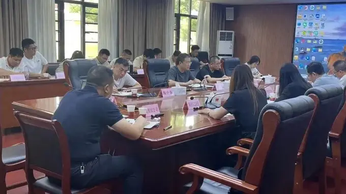 荆州园博园十一焕新 大型光影秀音乐节剧本杀同步上新
