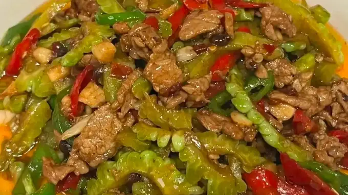 三伏天,建议大家:宁可不吃肉,也要多吃这4样,消暑又营养