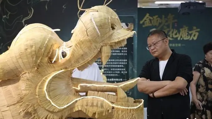 毕业创作新探索:从开销看艺术生的毕设选择