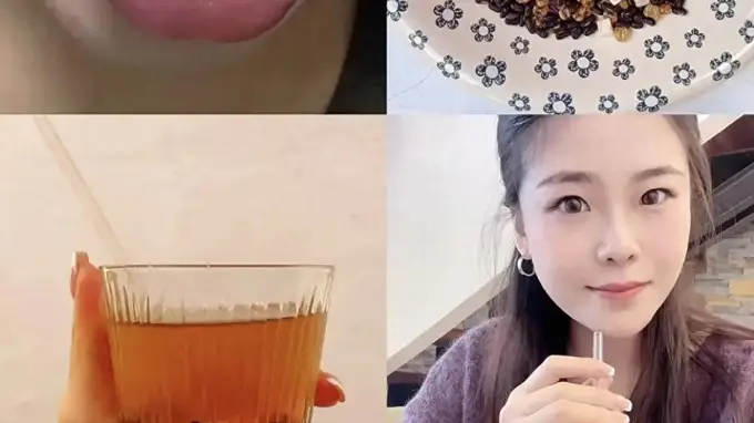 三伏天麦冬茶饮搭配指南 清热祛湿稳过夏