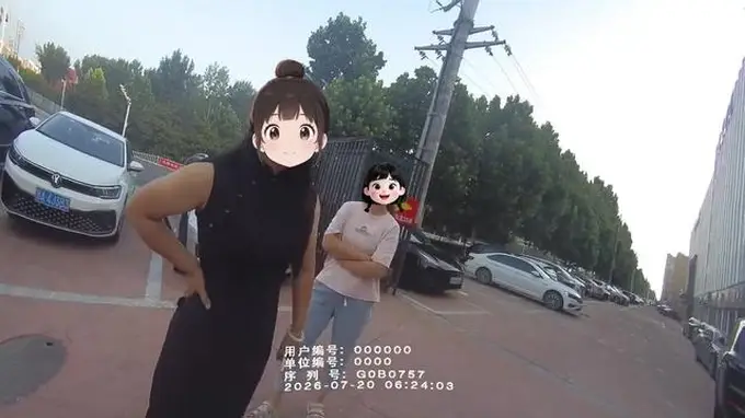 发现丈夫与异性开房 河南滑县女子谎报警情称酒店涉黄被处罚