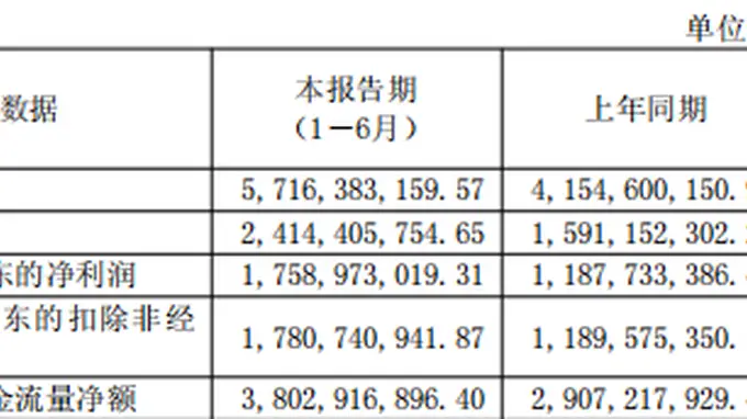 北向资金携手社保基金,大举加仓桂冠电力