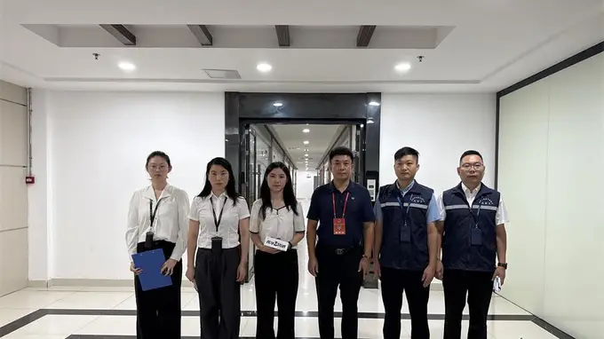 暑期出游严整治 严查旅游市场乱象 筑牢市民旅游权益防线