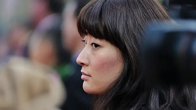 宗馥莉旗下关联方新动作 果然啵啵上市后宏胜背景公司再布局
