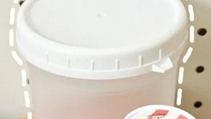酸奶盒子别扔!这届网友解锁日常用法大合集