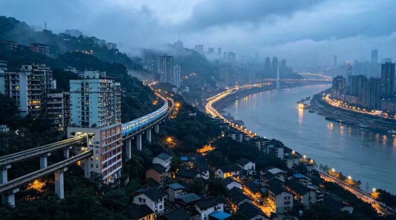 重庆出游口碑旅行社分享，2026 出行避坑实用小贴士
