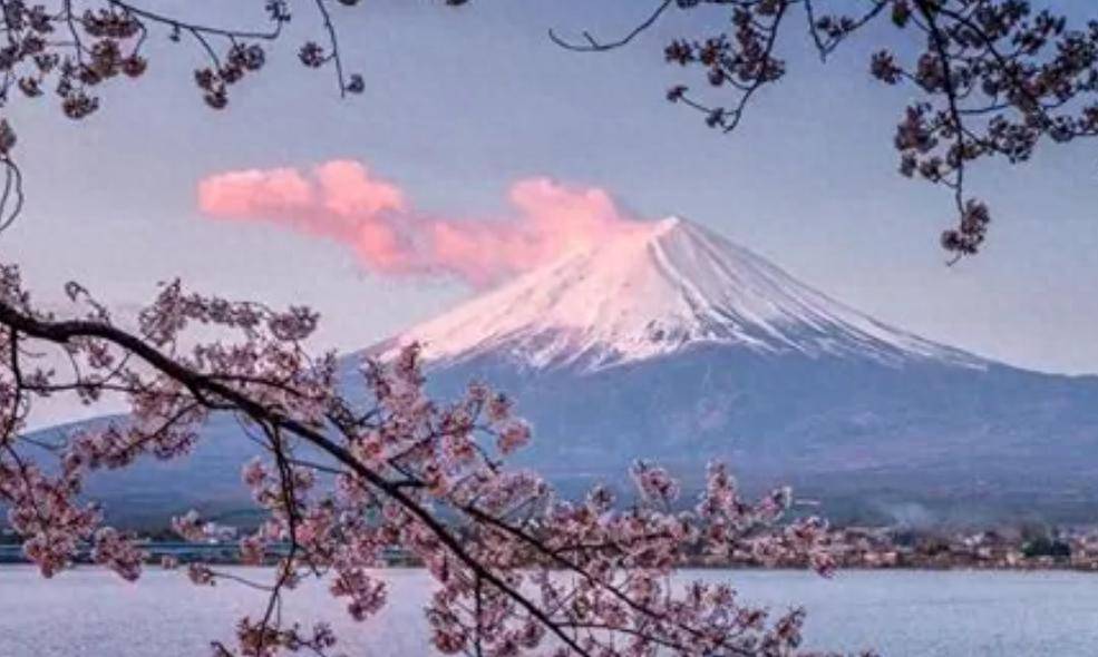 去了一趟日本才发现：在日本普通人眼里，中国人原来是这样的！