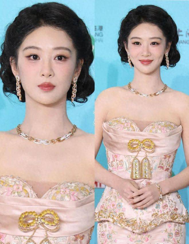 他是杨紫最好的男闺蜜，多次组CP从不避嫌，如今34岁单身定居北京