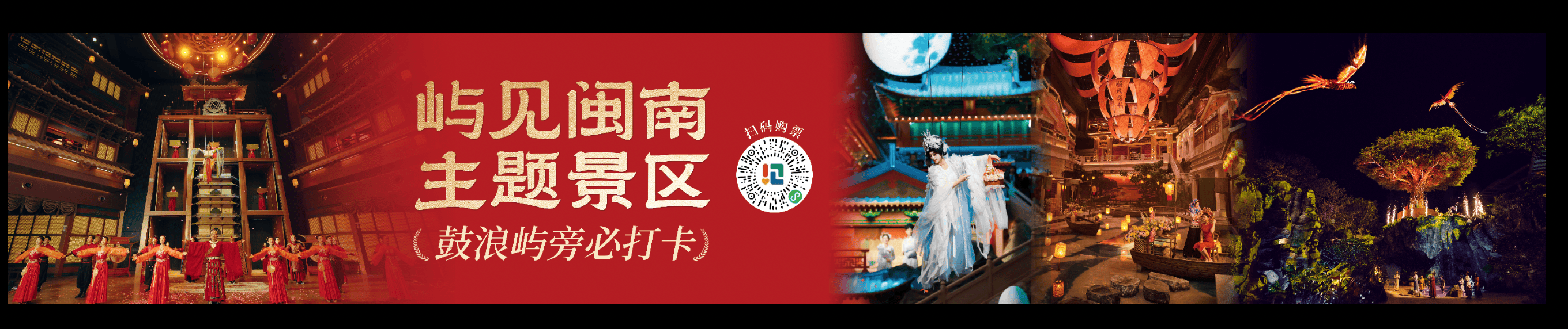 暑假遛娃不废妈，这个出片又凉快的好去处藏不住了
