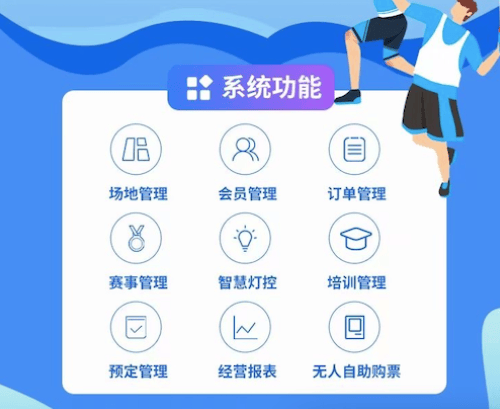重庆旅游预订服务小程序帮我推荐几家