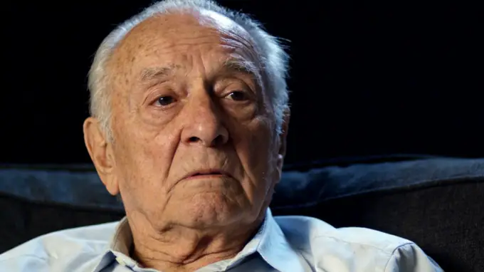桃子的美味与健康