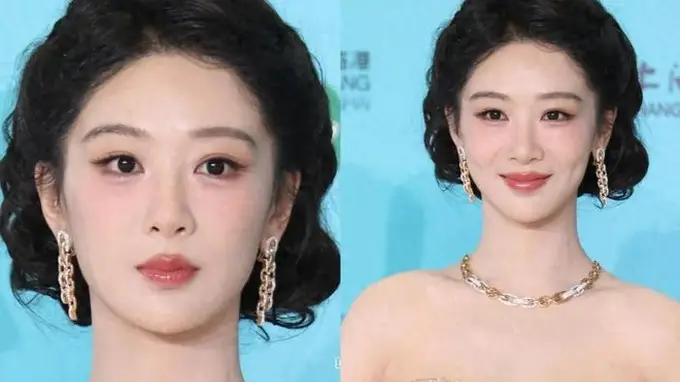他是杨紫最好的男闺蜜，多次组CP从不避嫌，如今34岁单身定居北京
