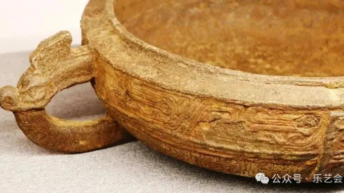孟和套格套专栏：《故塞同风——长城及长城地带的文化交融》之八