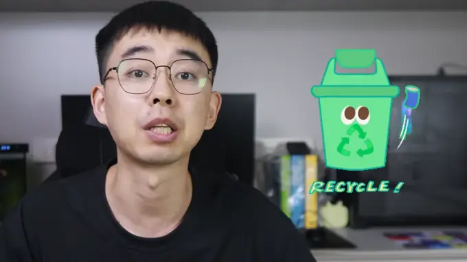 结仇结大了!耿同学质疑两造假教授顺利入职国内顶尖名校浙大清华