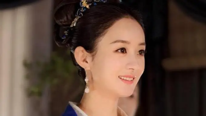 古人为什么爱用瓷枕，不会硌着吗？是为了方便女子