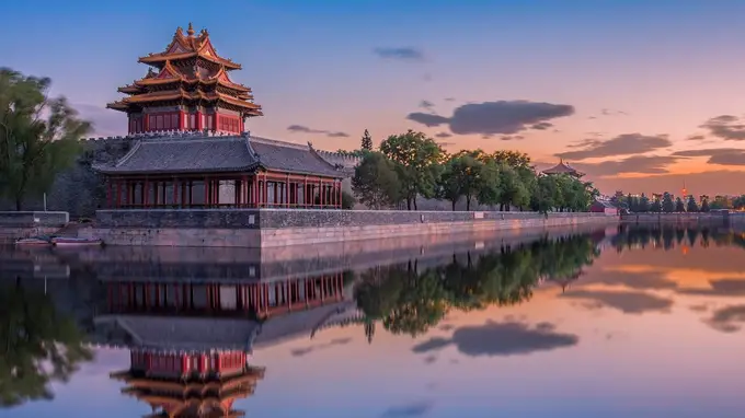 为什么选北京本地地接社更靠谱?一手资源 + 属地服务,优势不止是便宜