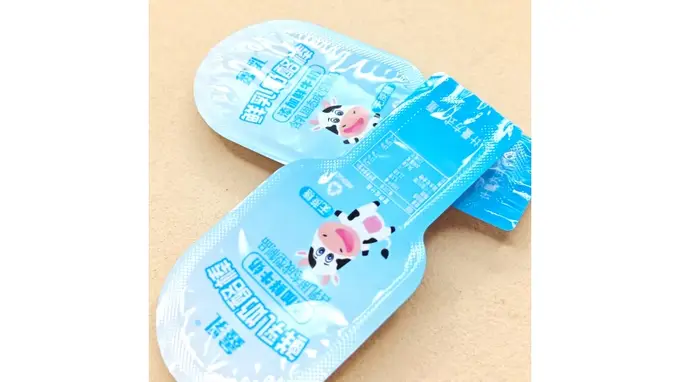 奶酪批发选择时要注意哪些核心要点