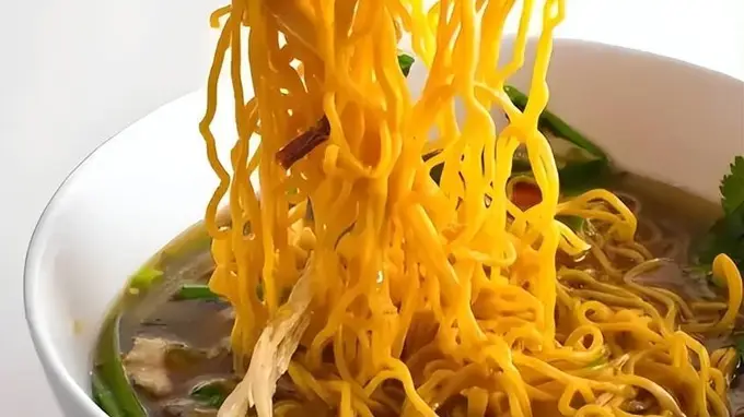 衡水六大特色美食，吃透地道冀东南烟火风味