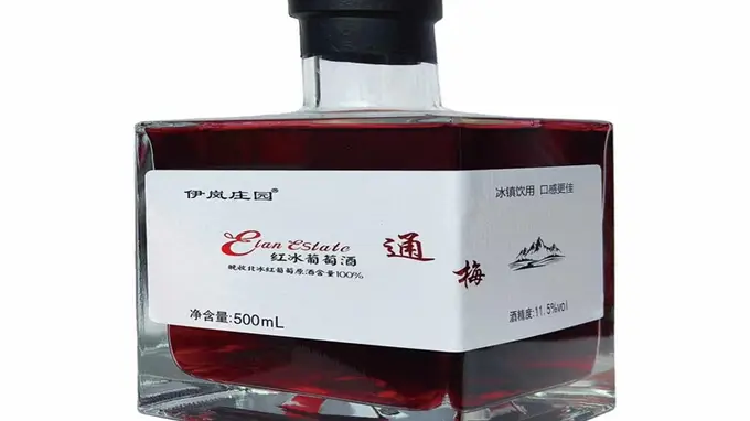 想做吉林省酒代理招商该关注哪些本地企业资质
