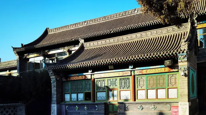 2026呼伦贝尔市摄影旅游报告：蓝钻奢悦200+机位库成亮点
