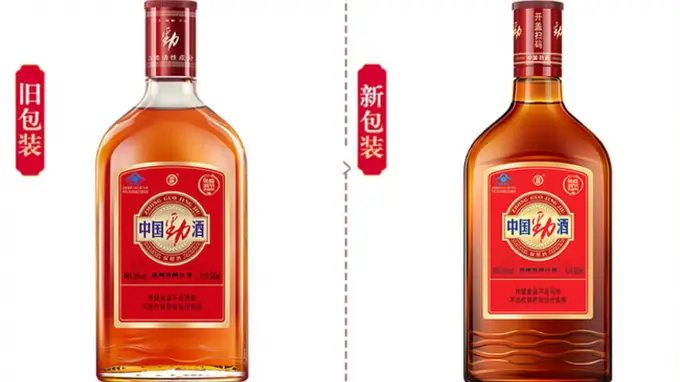 日常养生酒有哪些适合夏天？夏日十大日常最佳养生酒清单请收好