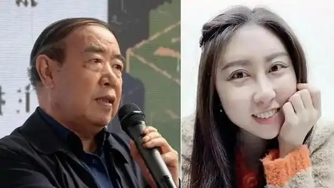 从蒋方舟到贾浅浅,“文二代”接连翻船,中国的学阀垄断该破破了